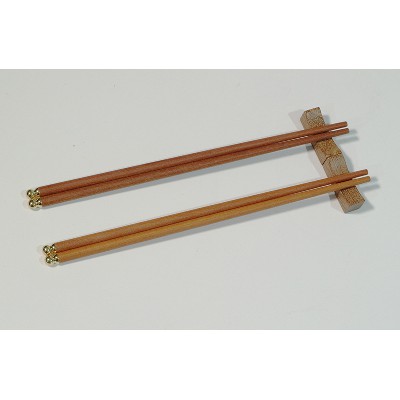 木筷 (2)