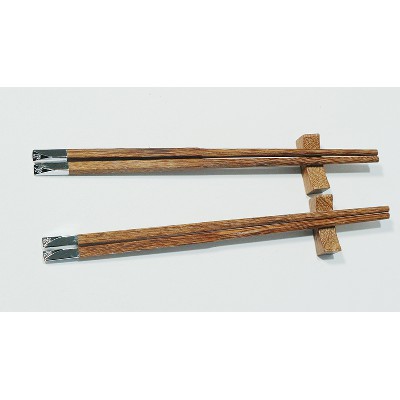 木筷 (7)